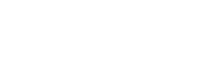 eth交易所app下载苹果ios logo